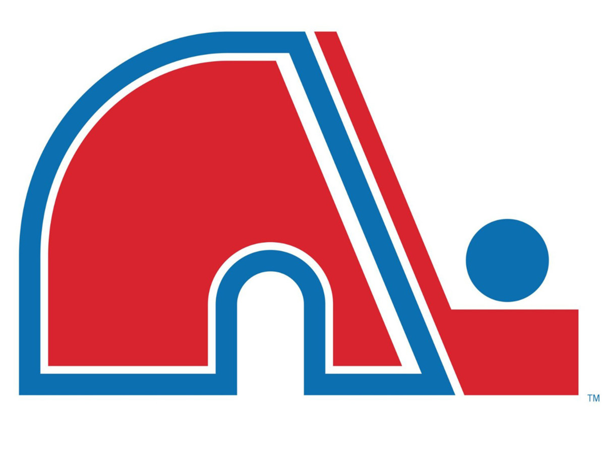 Quebec-Nordiques-logo-1985-95.jpg