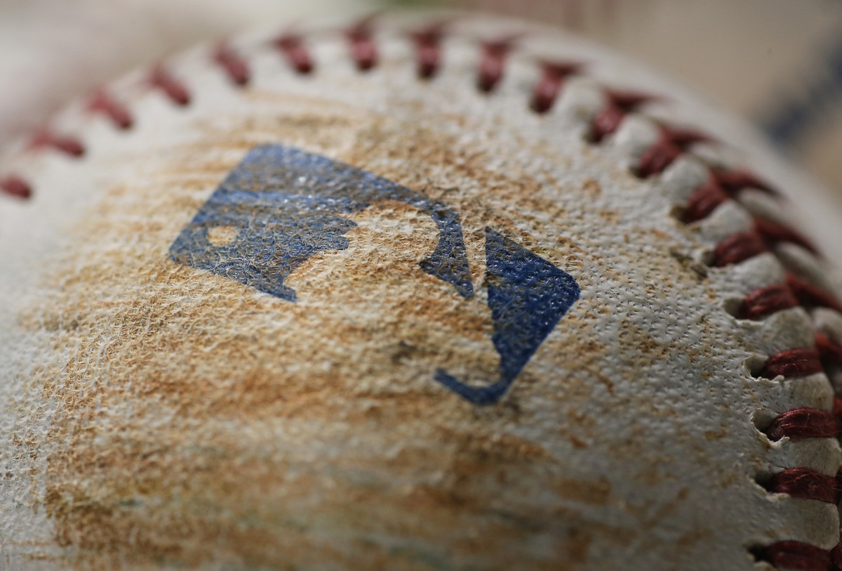 MLB drug policy: Four minor leaguers suspended for violation - Sports