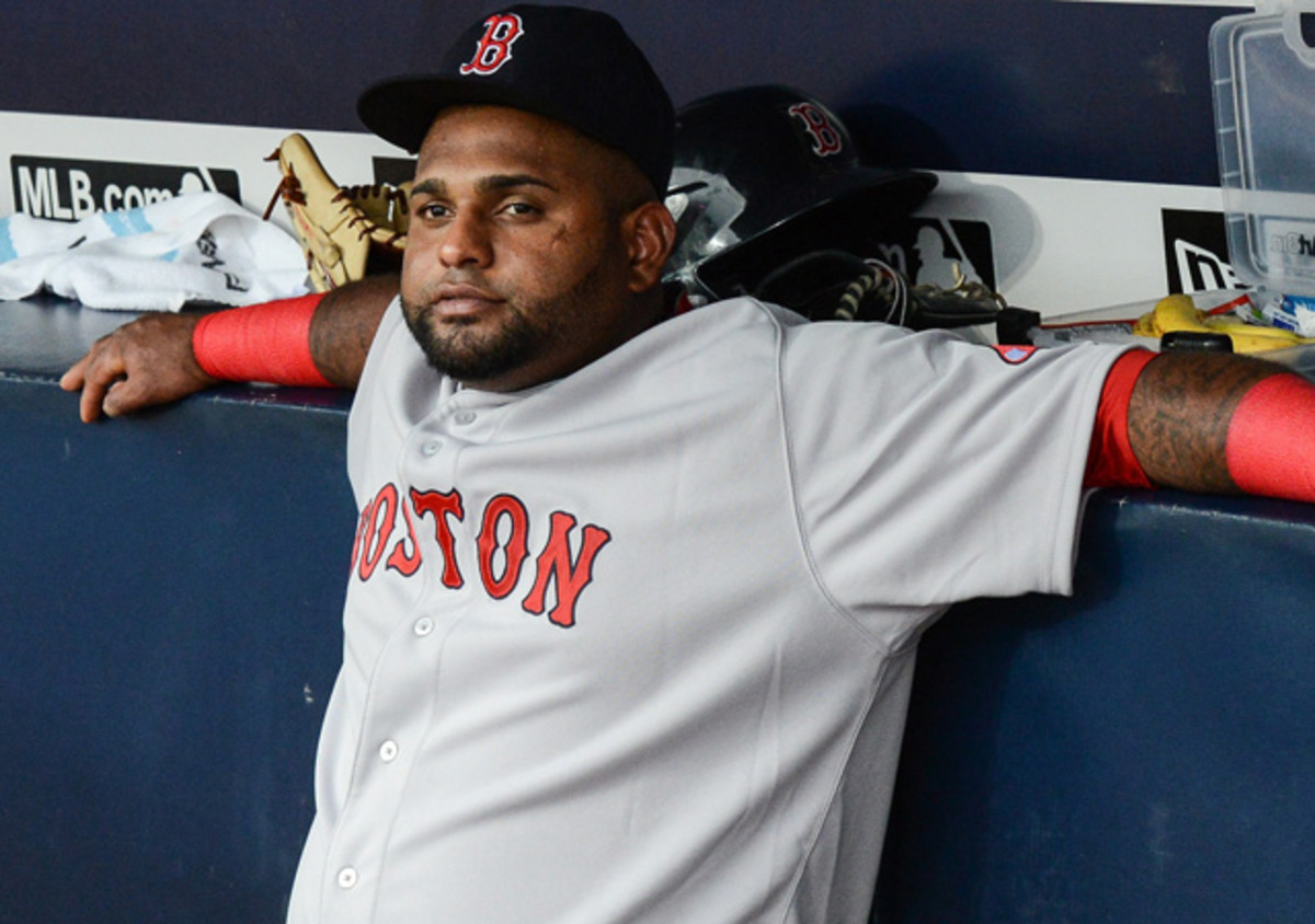 pablo-sandoval-red-sox-benched-instagram.jpg