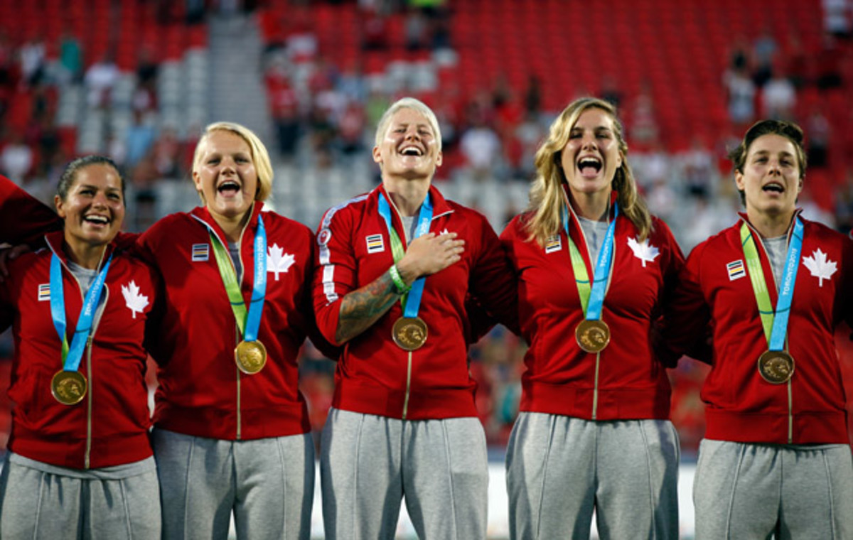 canada-rugby-rio-2016-panam.jpg