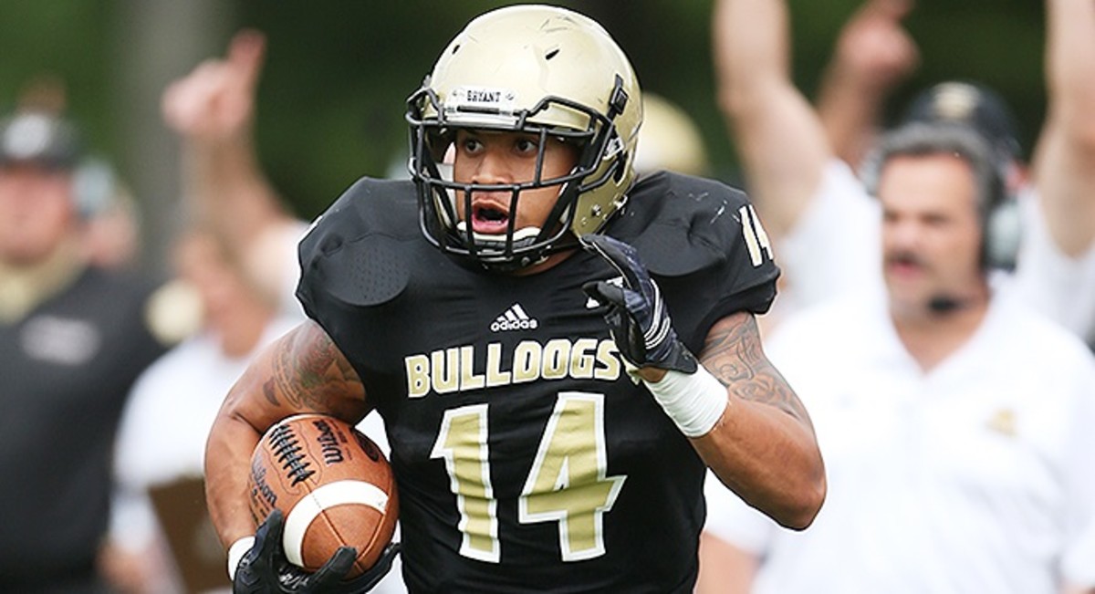 201508171309473913054