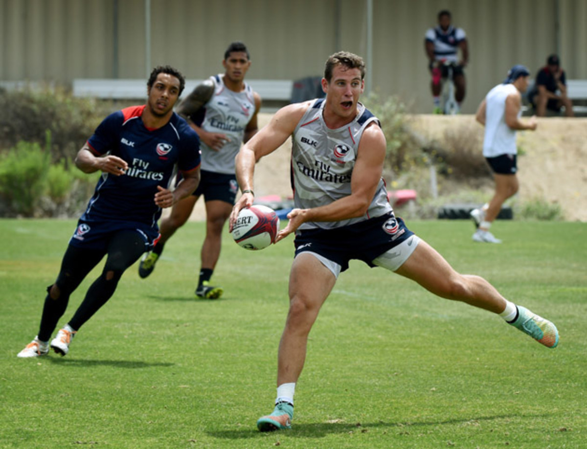 usa-rugby-throw.jpg