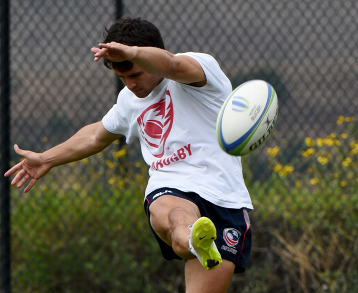 usa-rugby-kick.jpg