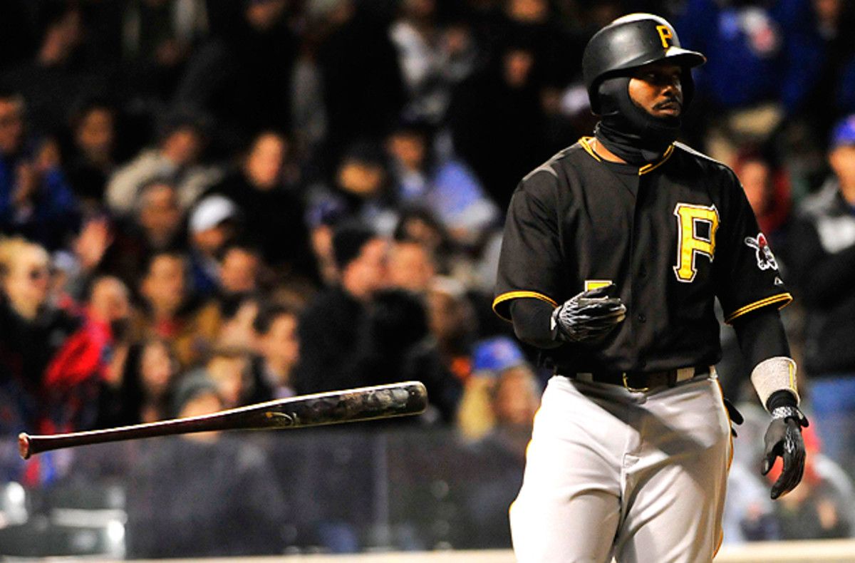 josh-harrison-pittsburgh-pirates-fantasy-baseball-hitting-report.jpg