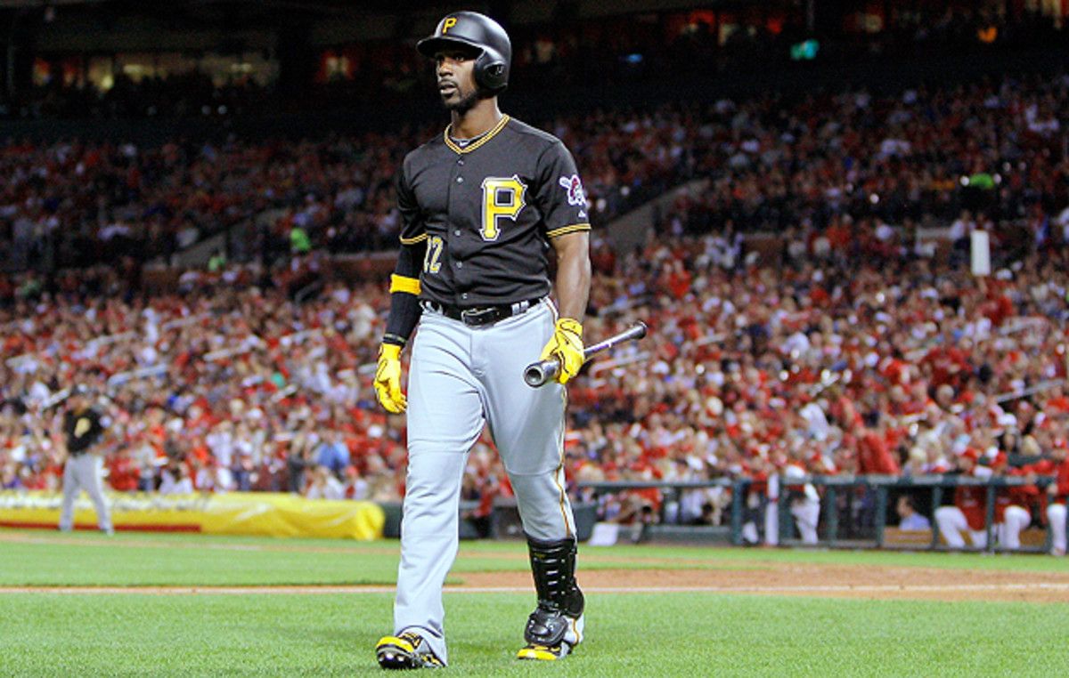 andrew-mccutchen-pittsburgh-pirates-fantasy-baseball-hitting-report.jpg