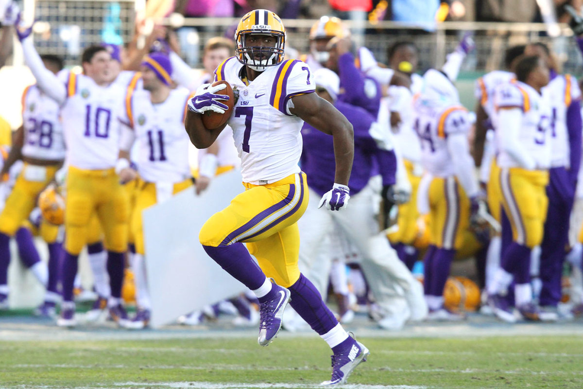 Leonard-Fournette.jpg