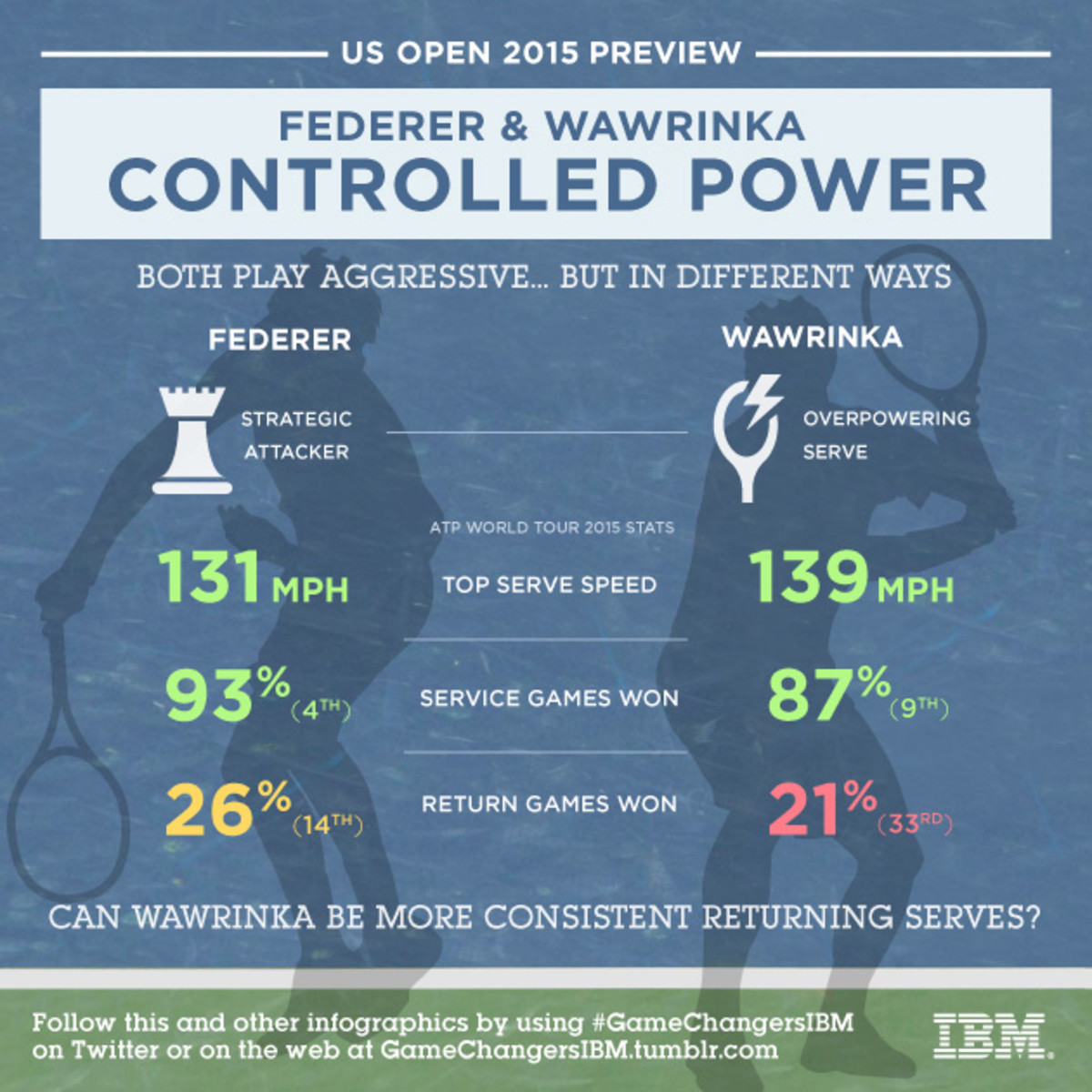 Usual Suspect Swiss Instagram9.1.jpg