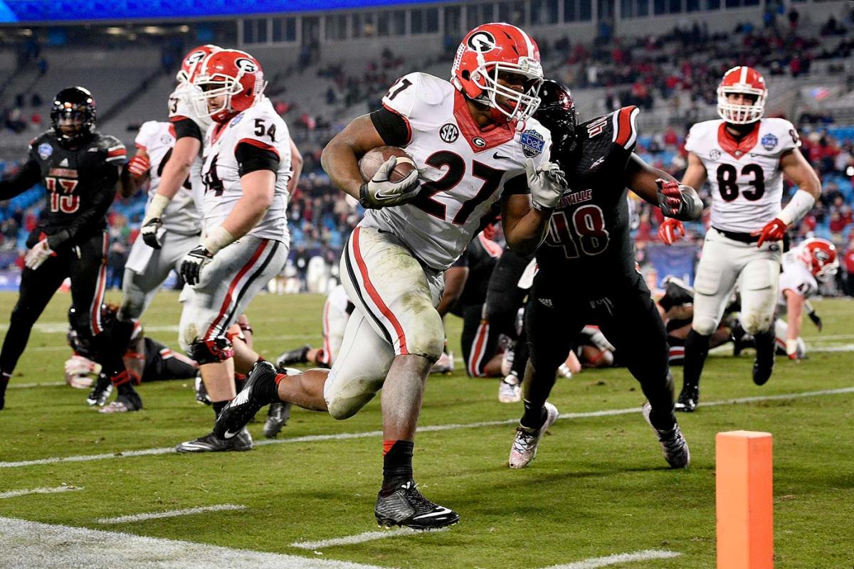 Nick-Chubb.jpg