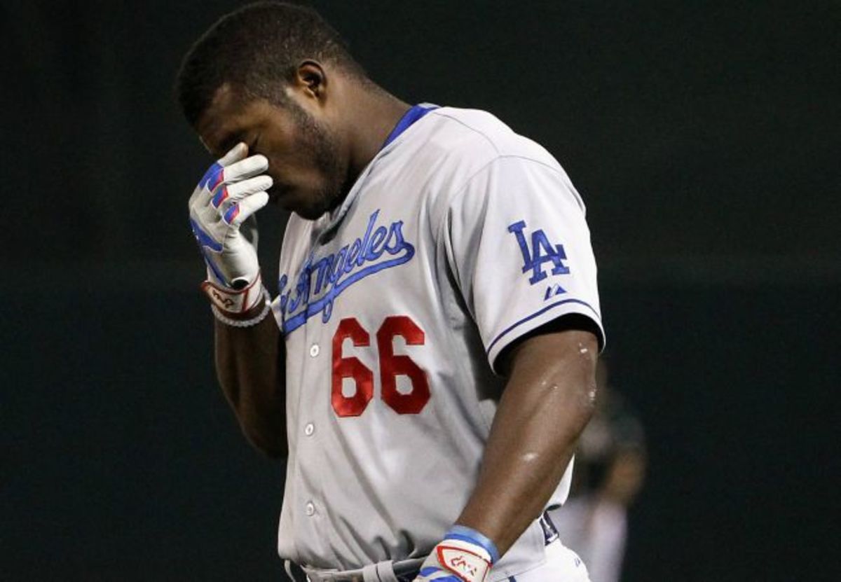 yasiel-puig-dodgers-injury.jpg