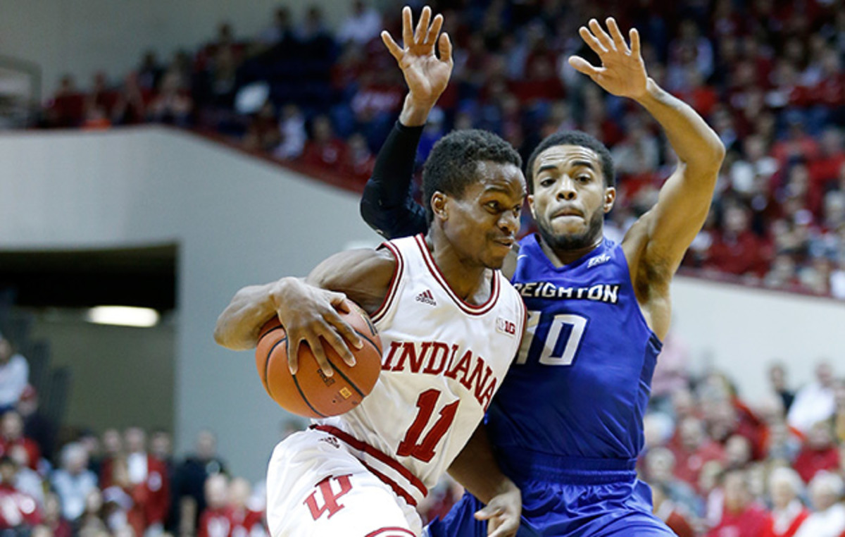 yogi-ferrell-indiana-creighton.jpg