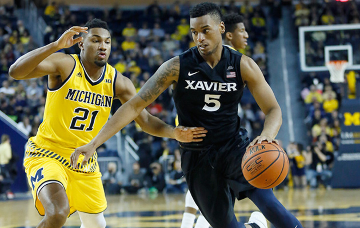 xavier-michigan-basketball-112315.jpg