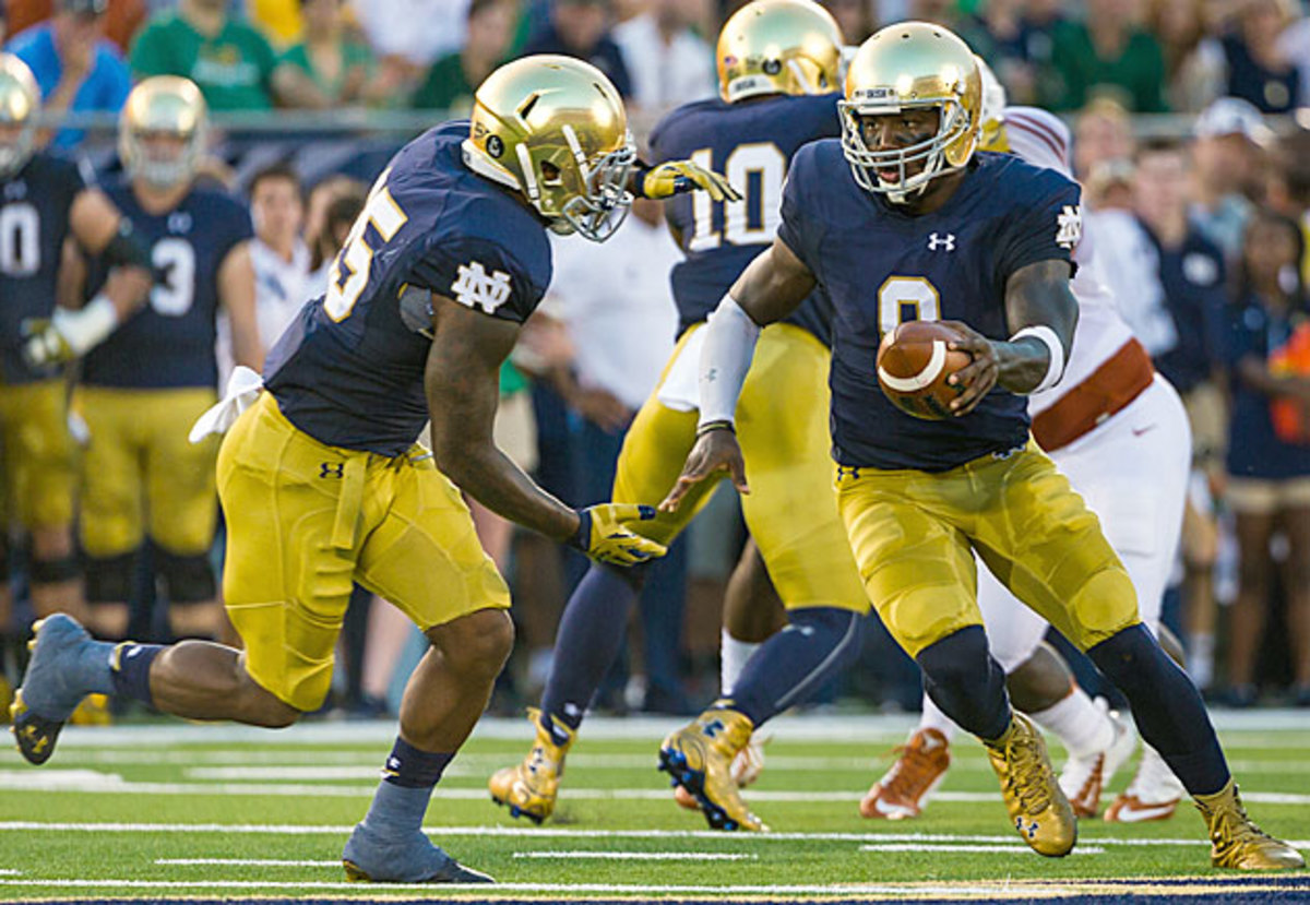 tarean-folston-injury-notre-dame-football-malik-zaire.jpg