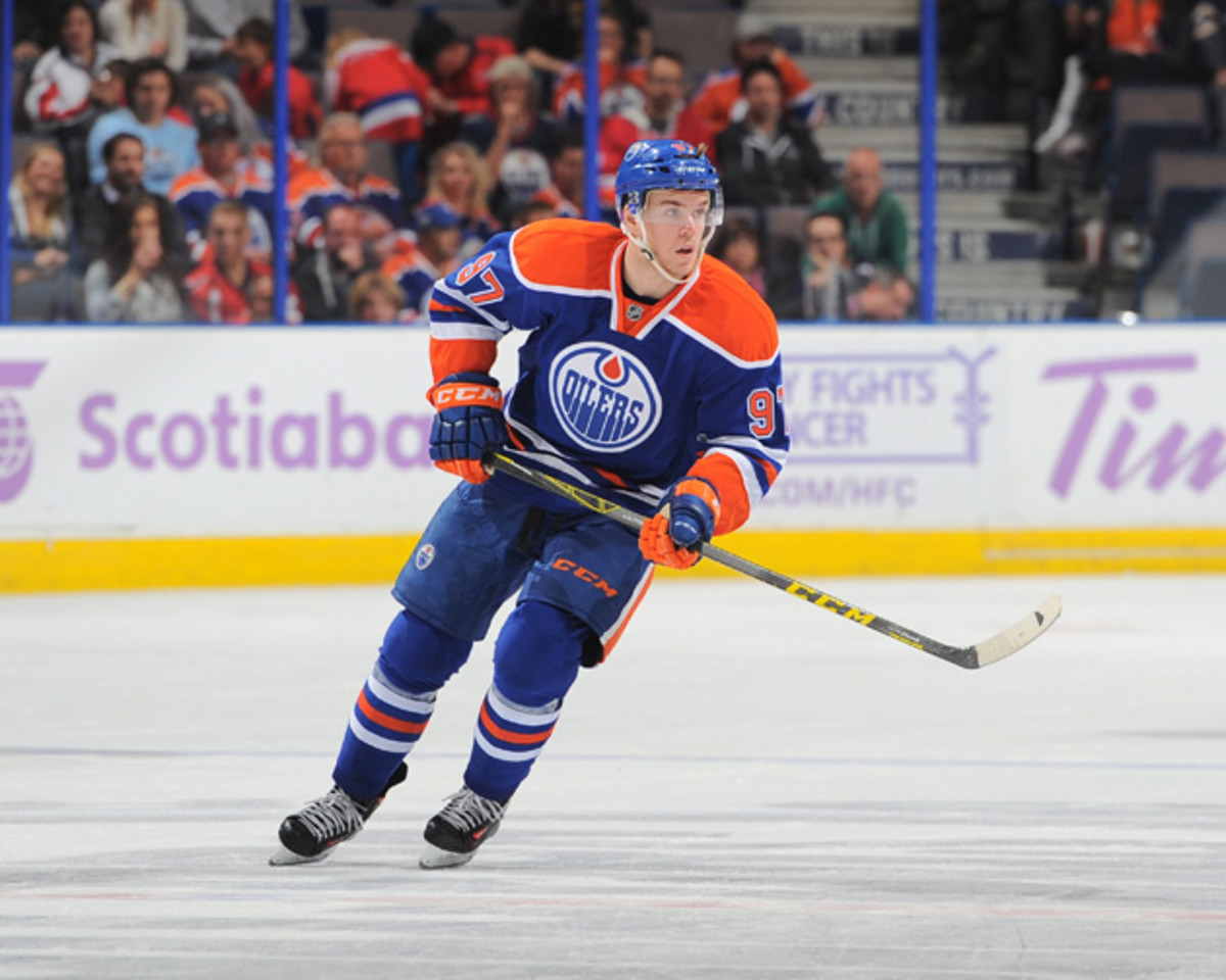 connor-mcdavid-btb-inline.jpg