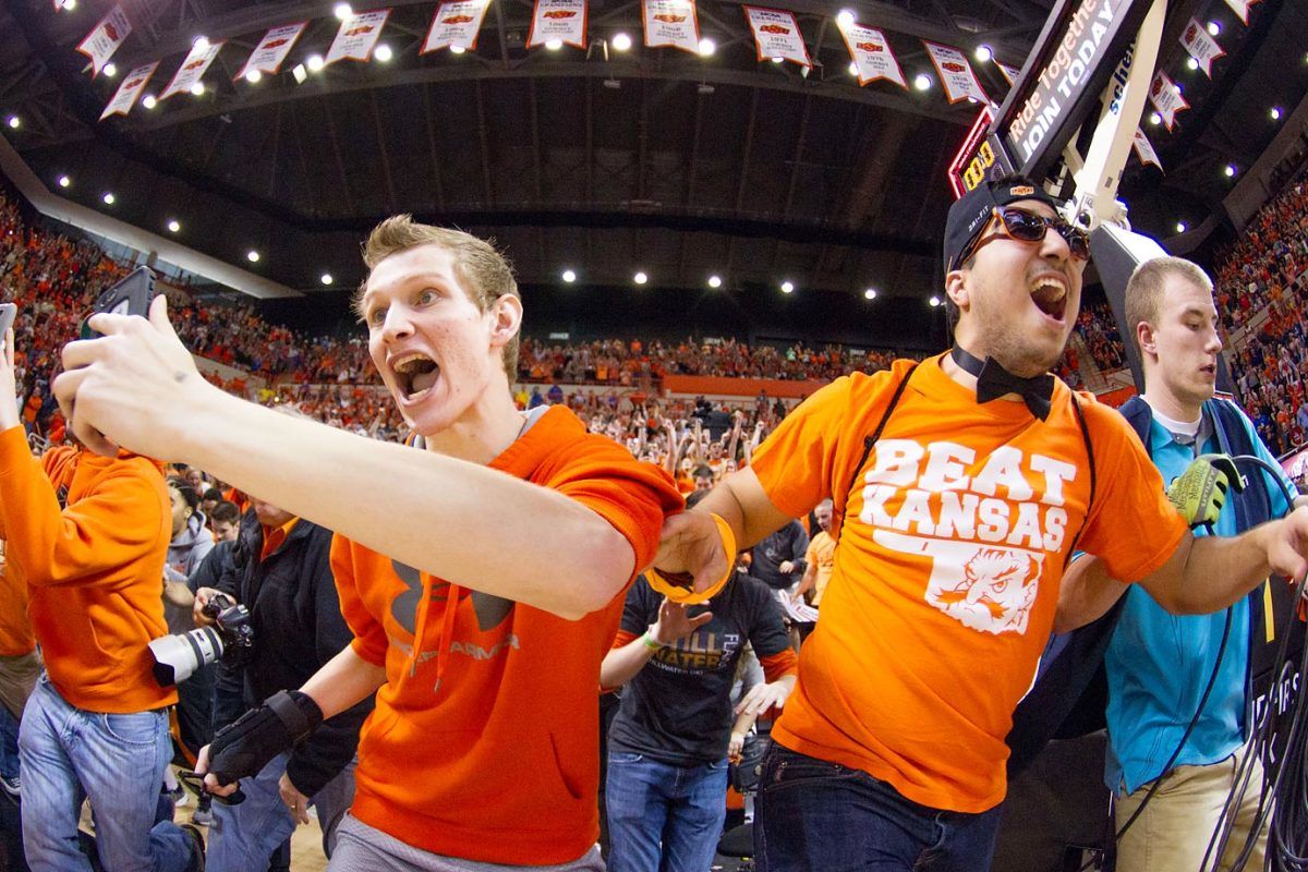 oklahoma_State2_0.jpg