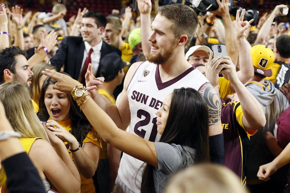 arizona-state-2ab0fe-0.jpg