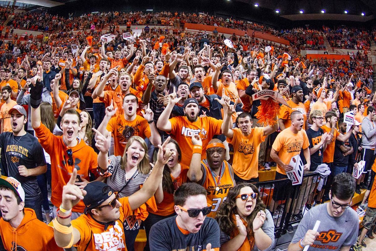 oklahoma_State_1.jpg