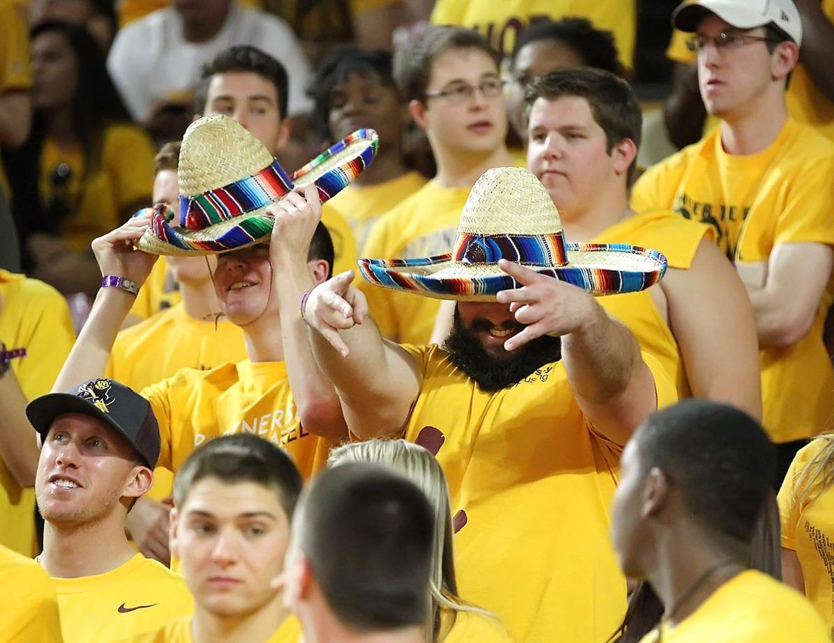 Arizona_State_Superfans-BY5_1352.jpg