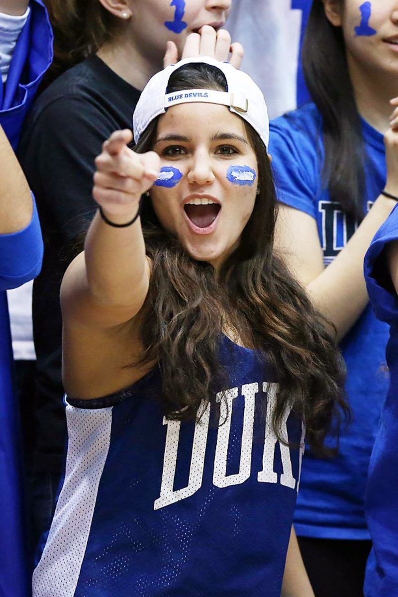 duke_G4T.jpg