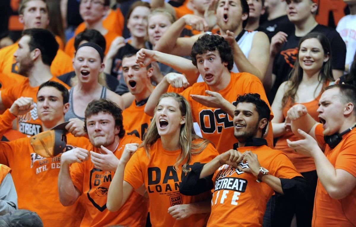 oregon-state-18-0.jpg