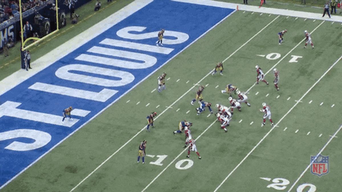 Image placeholder title