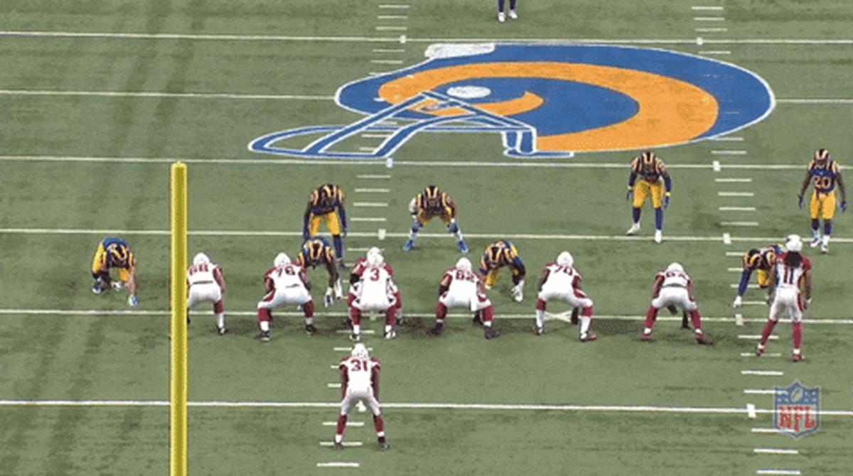 Image placeholder title