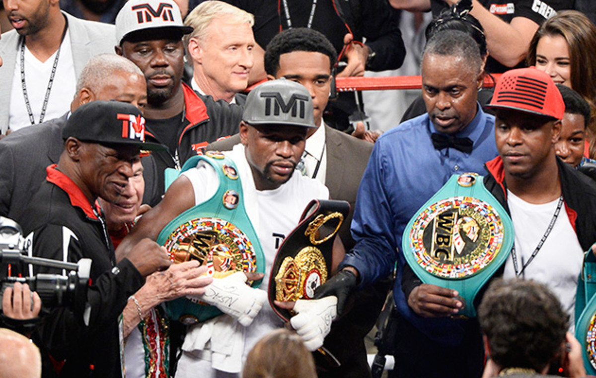 floyd-mayweather-berto-future.jpg