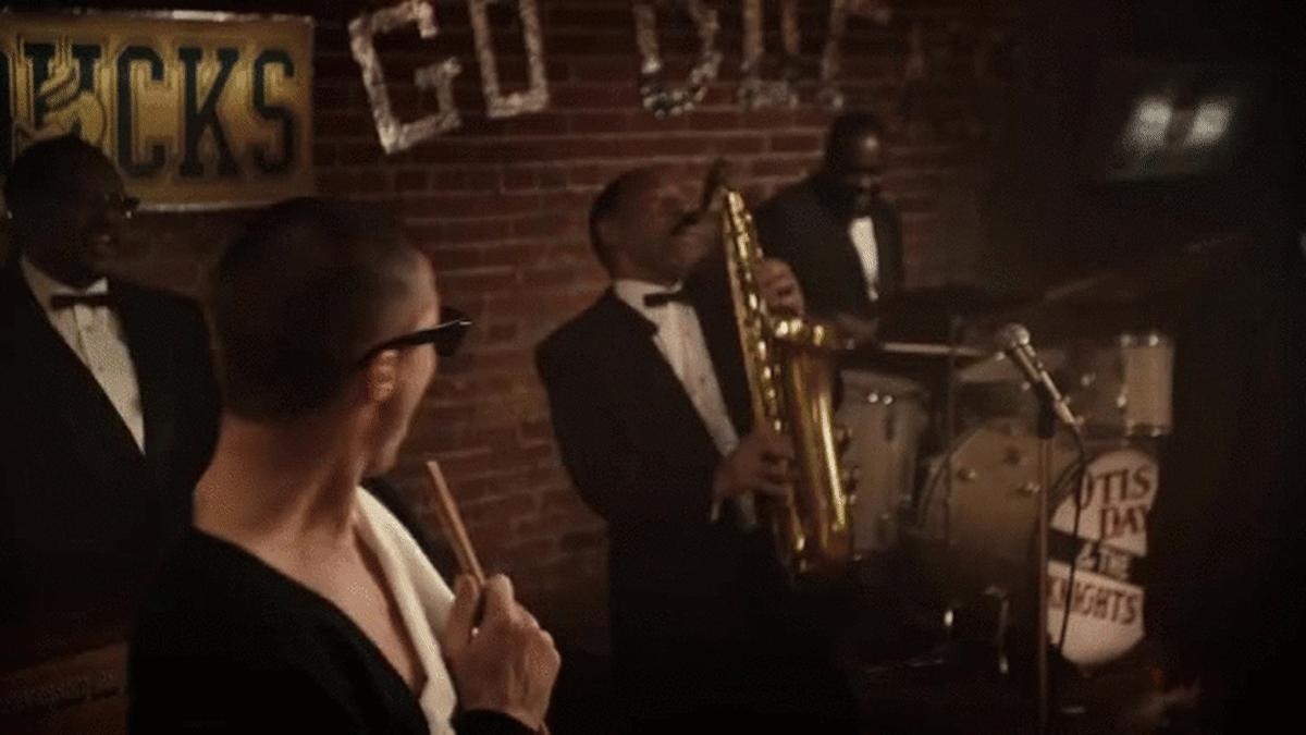 Image placeholder title