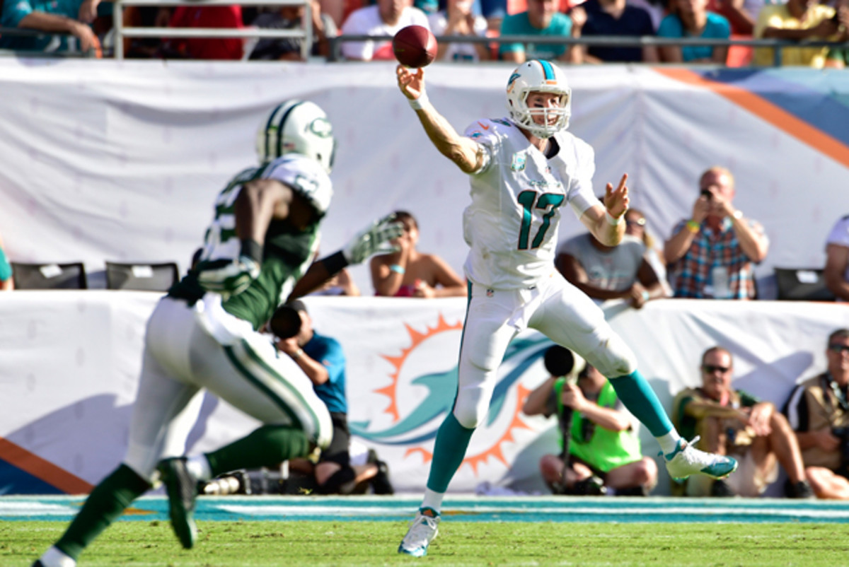 ryan-tannehill-dolphins-630.jpg
