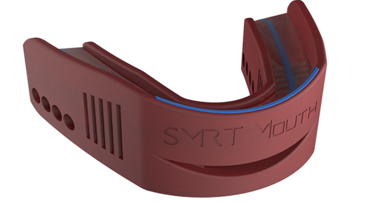 smrt-mouth-guard-layers-tech-630_0.jpg