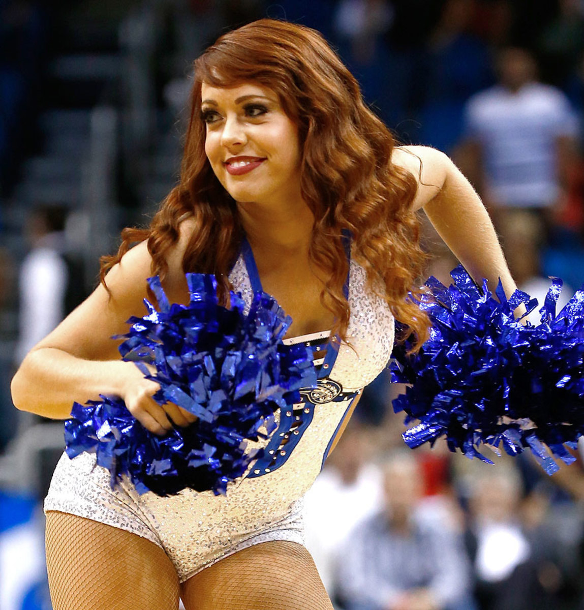 Orlando-Magic-Dancers-459001720_10.jpg