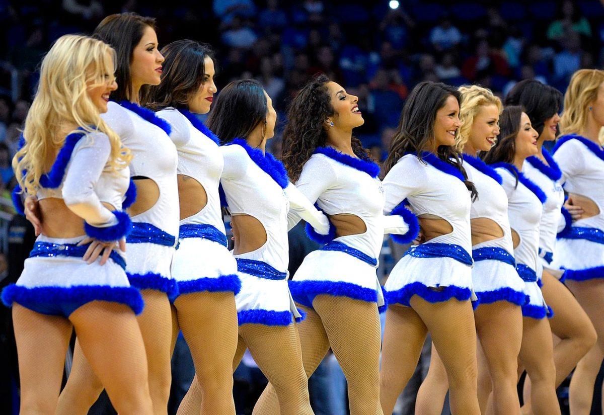 Orlando-Magic-Dancers-99505bcaedae43138055c78919063d39-0.jpg