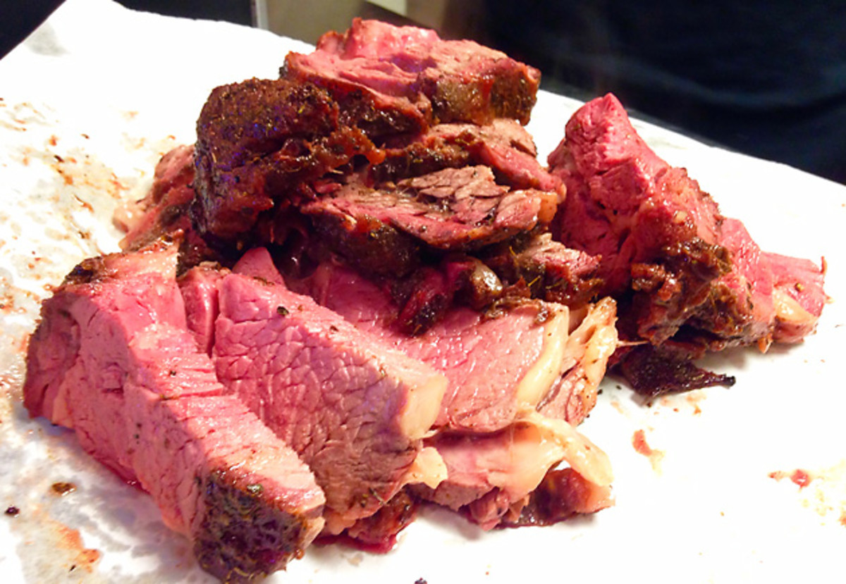 smoked-prime-rib-ppp