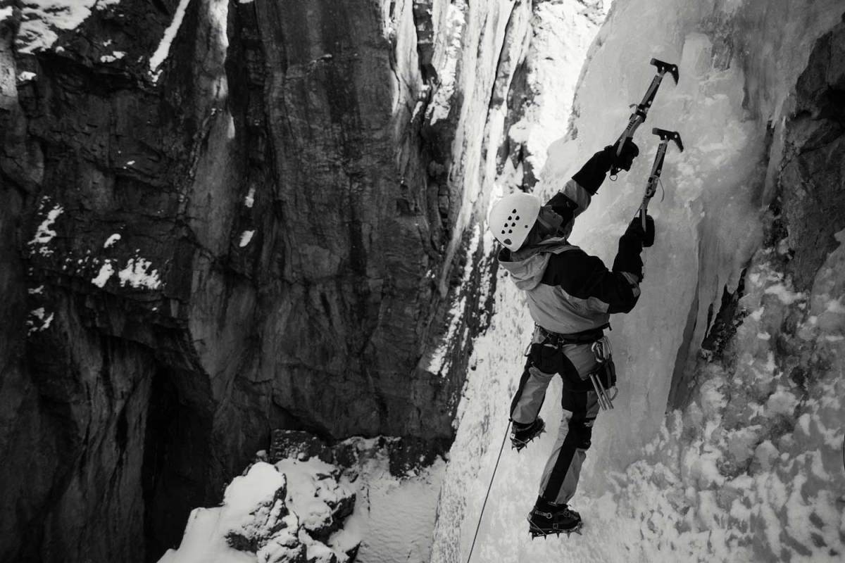 ice-climbing3.jpg