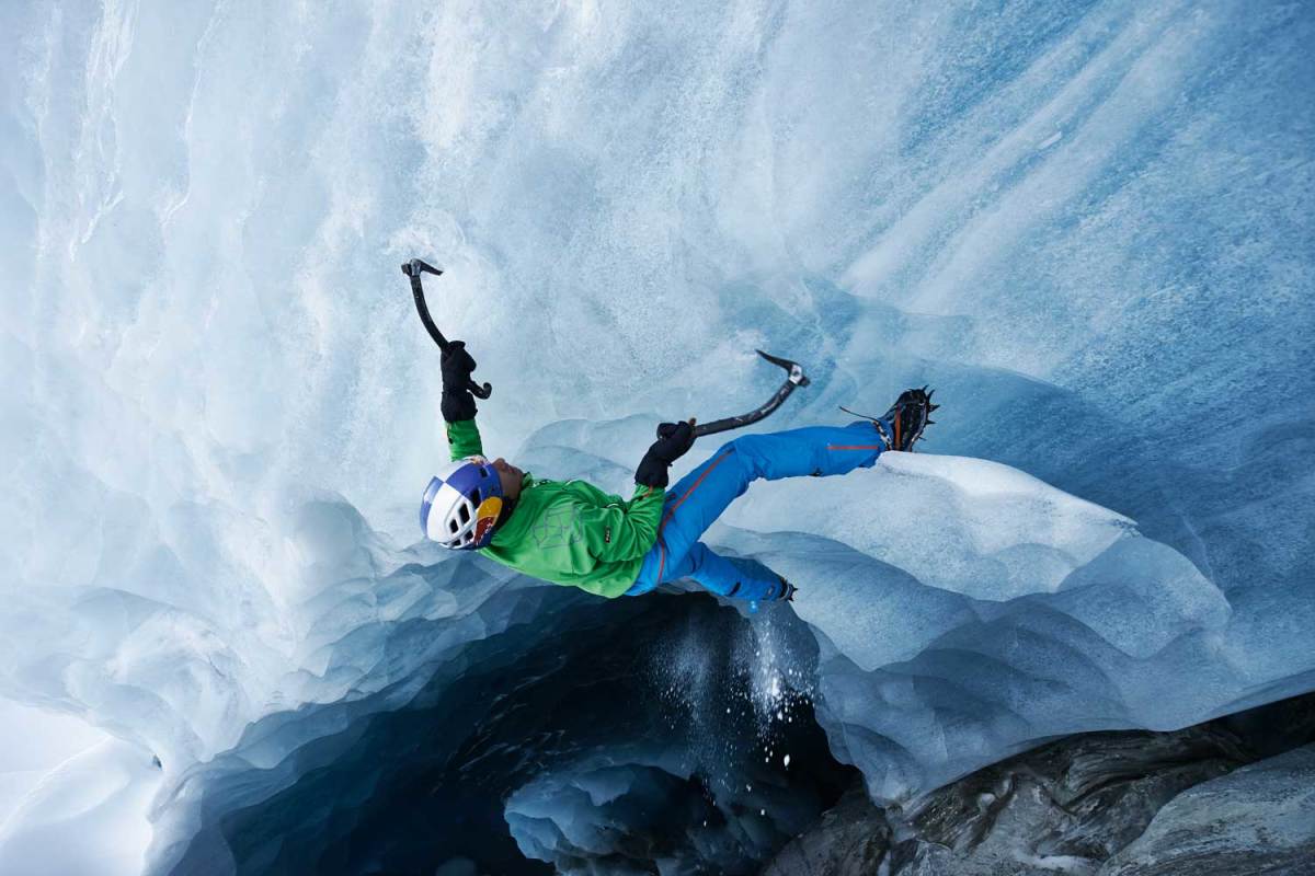 ice-climbing.jpg