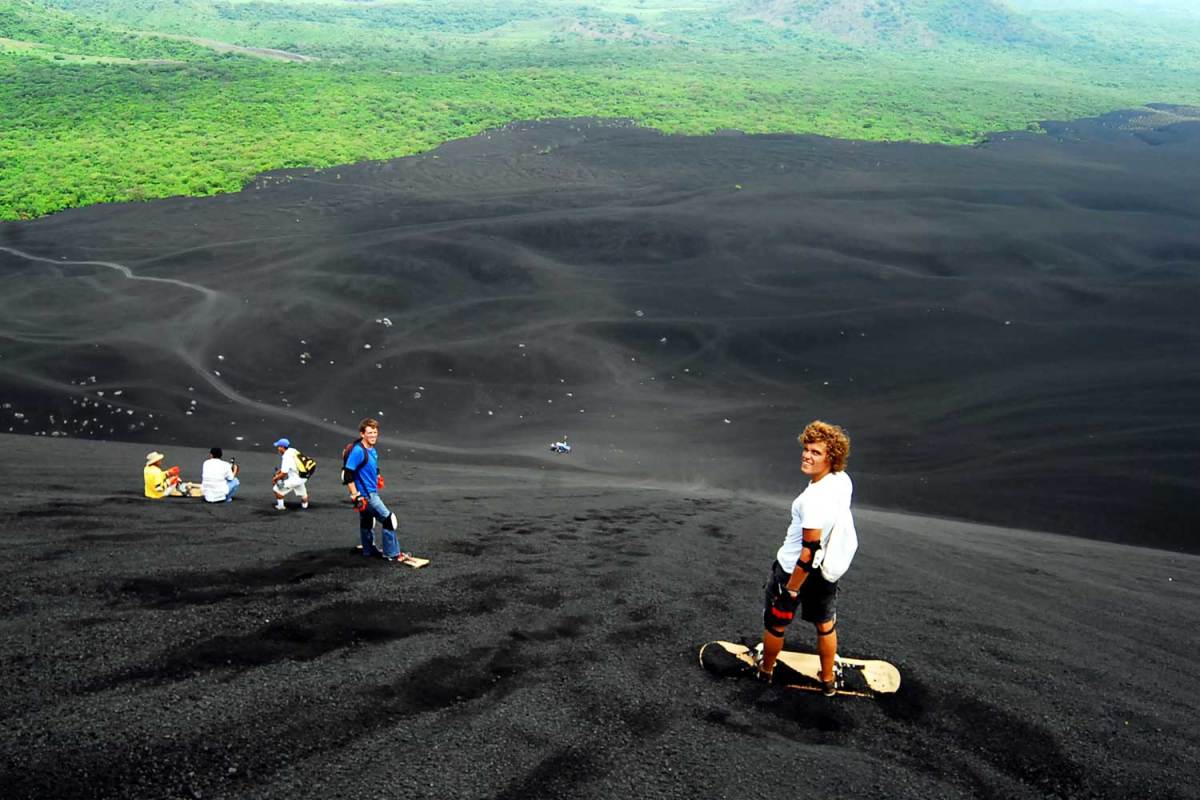 sand-boarding2.jpg