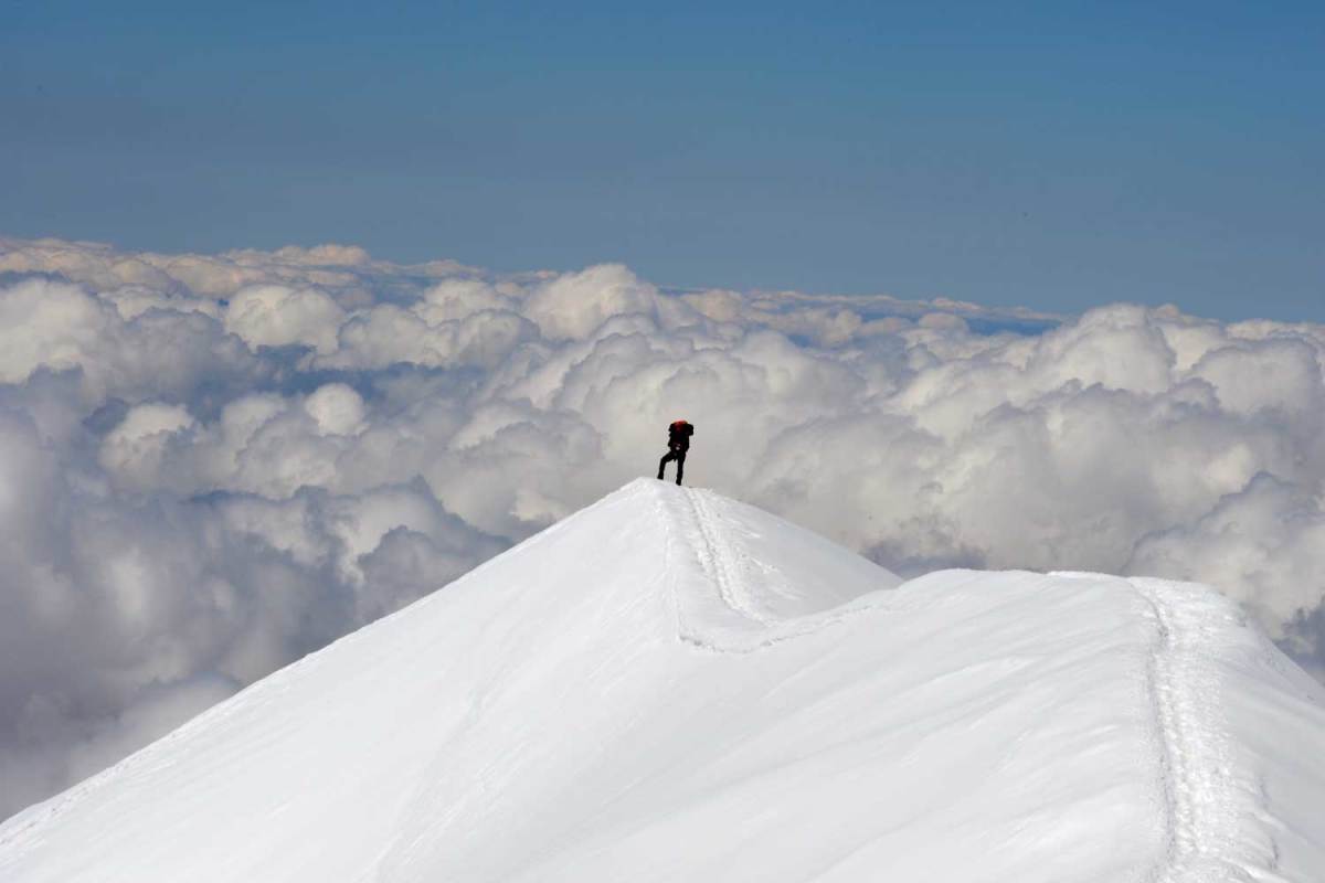 mountain-climbing.jpg