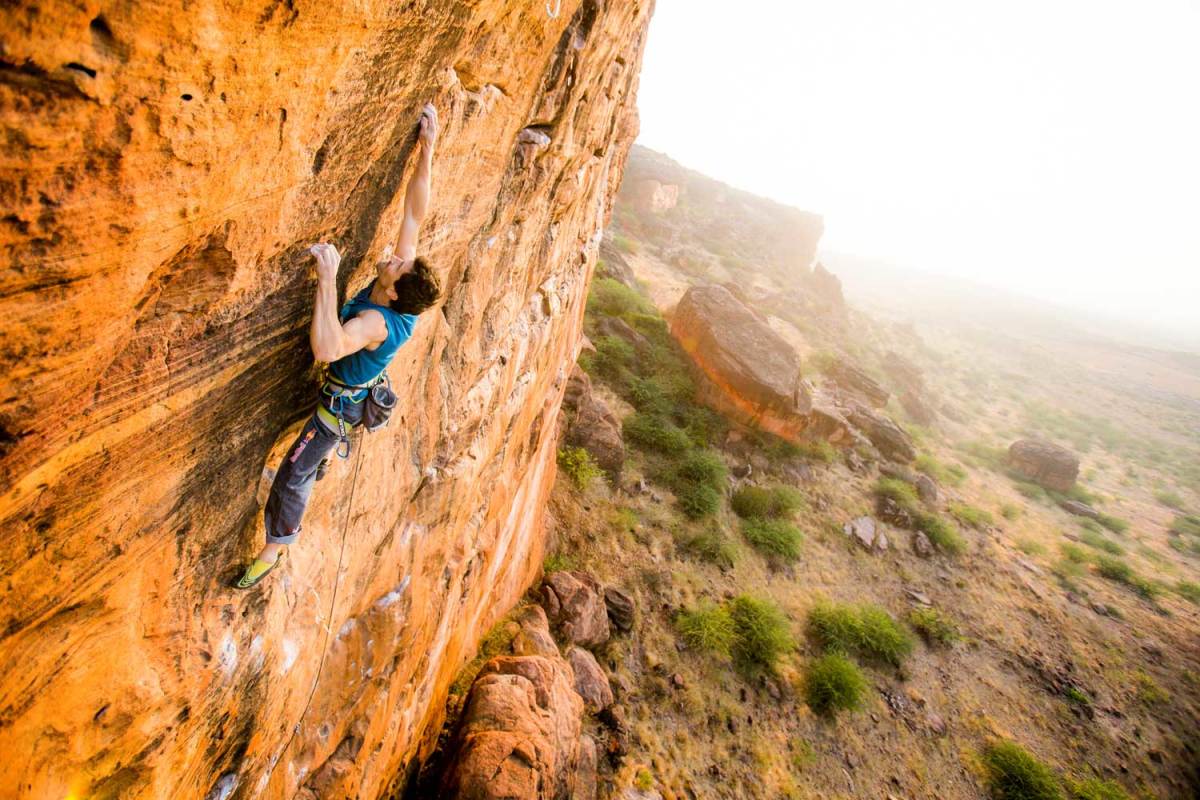 rock-climbing.jpg