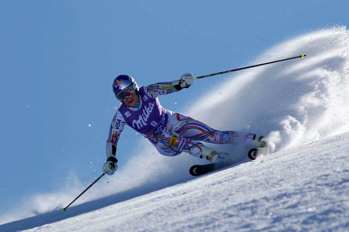 skiing2.jpg