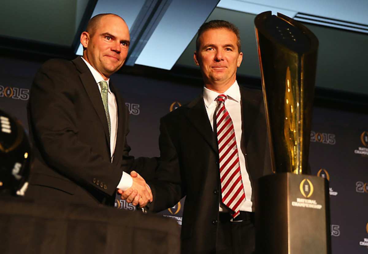 mark-helfrich-urban-meyer-cfp