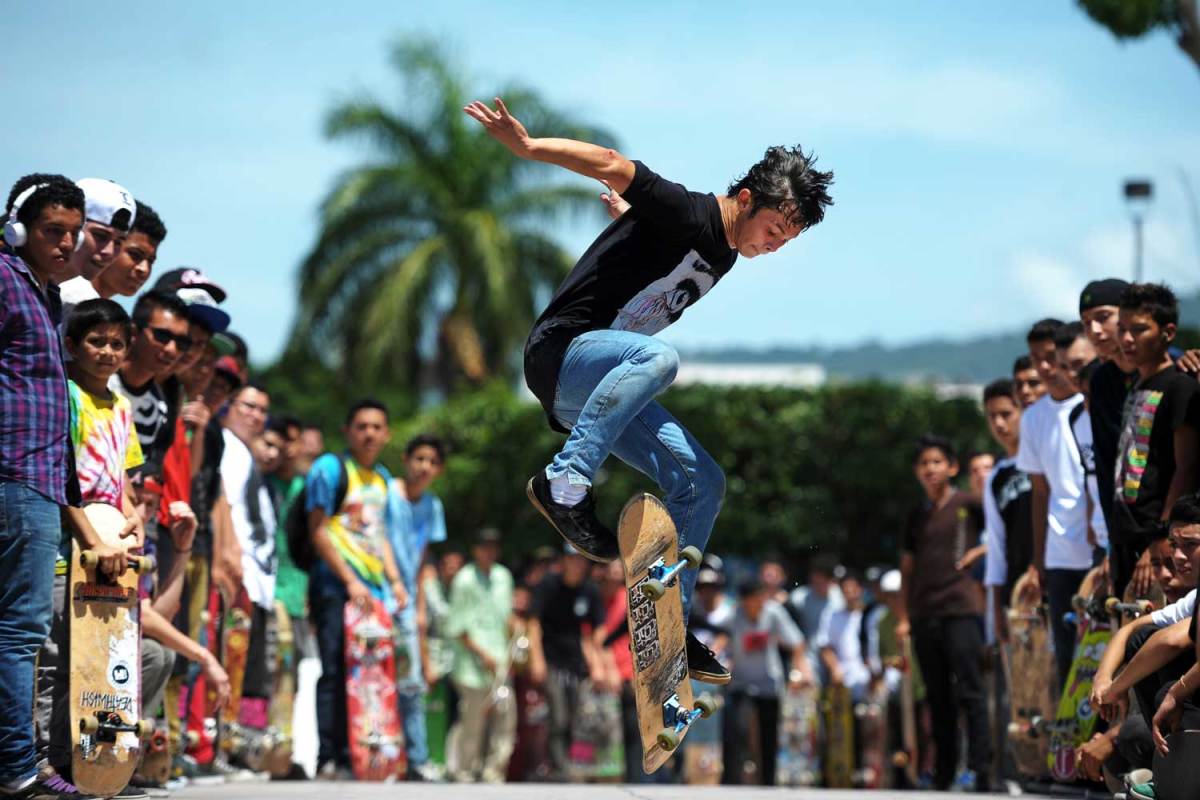 skateboarding2.jpg