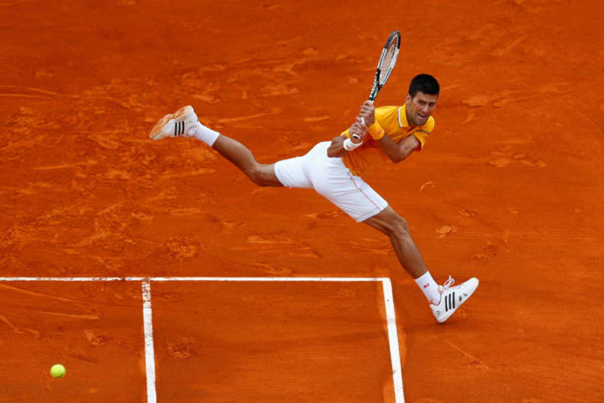 djokovic-af.jpg