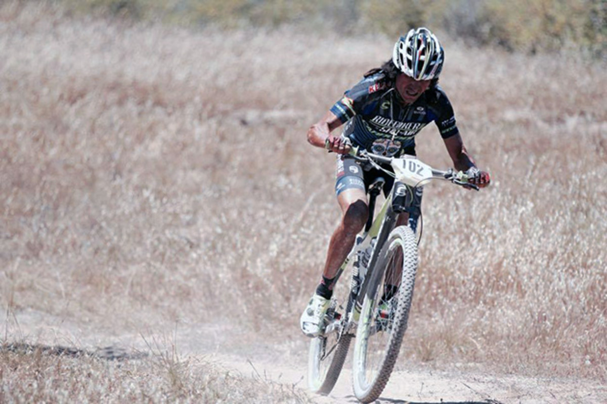 tinker-juarez-mountain-biking-legend-630-2.jpg