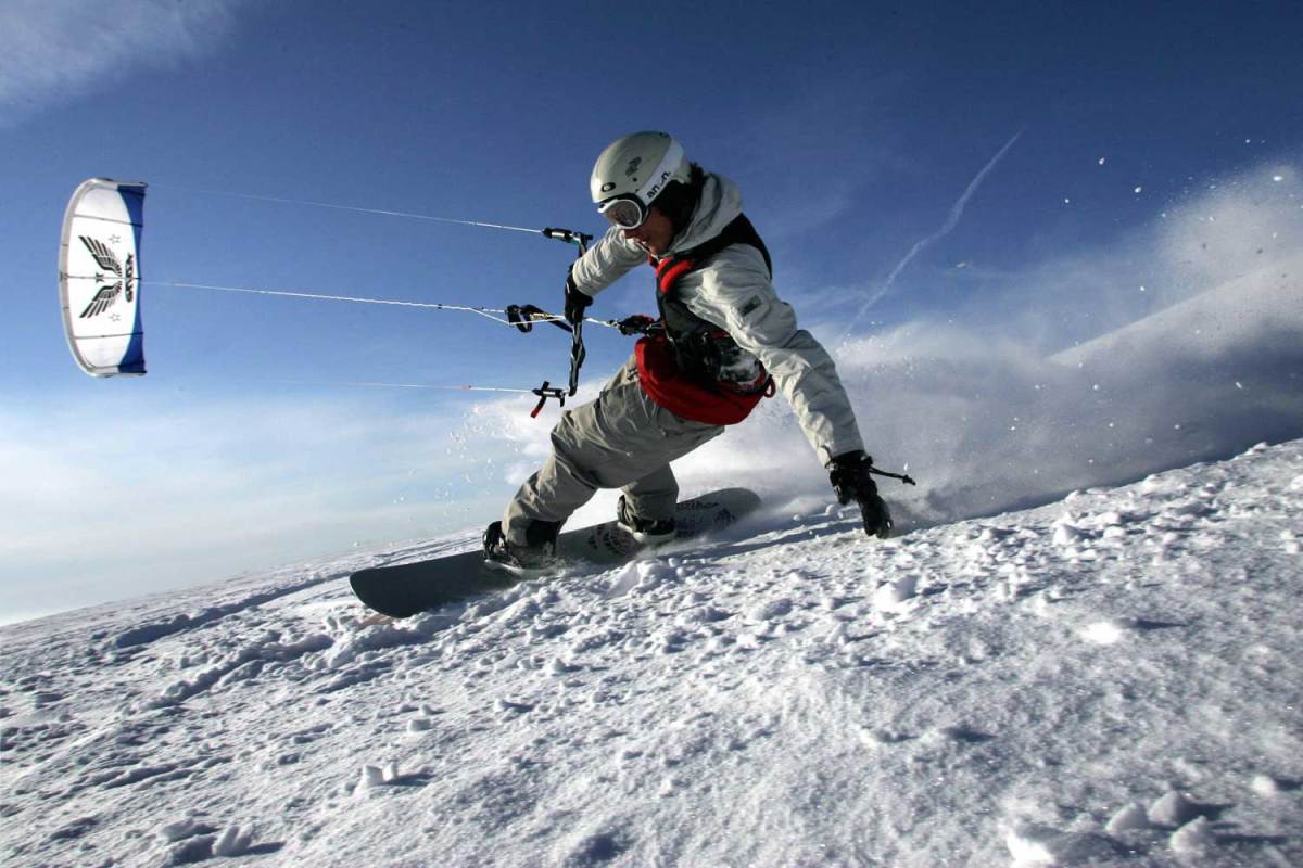 kite-snowboarding.jpg