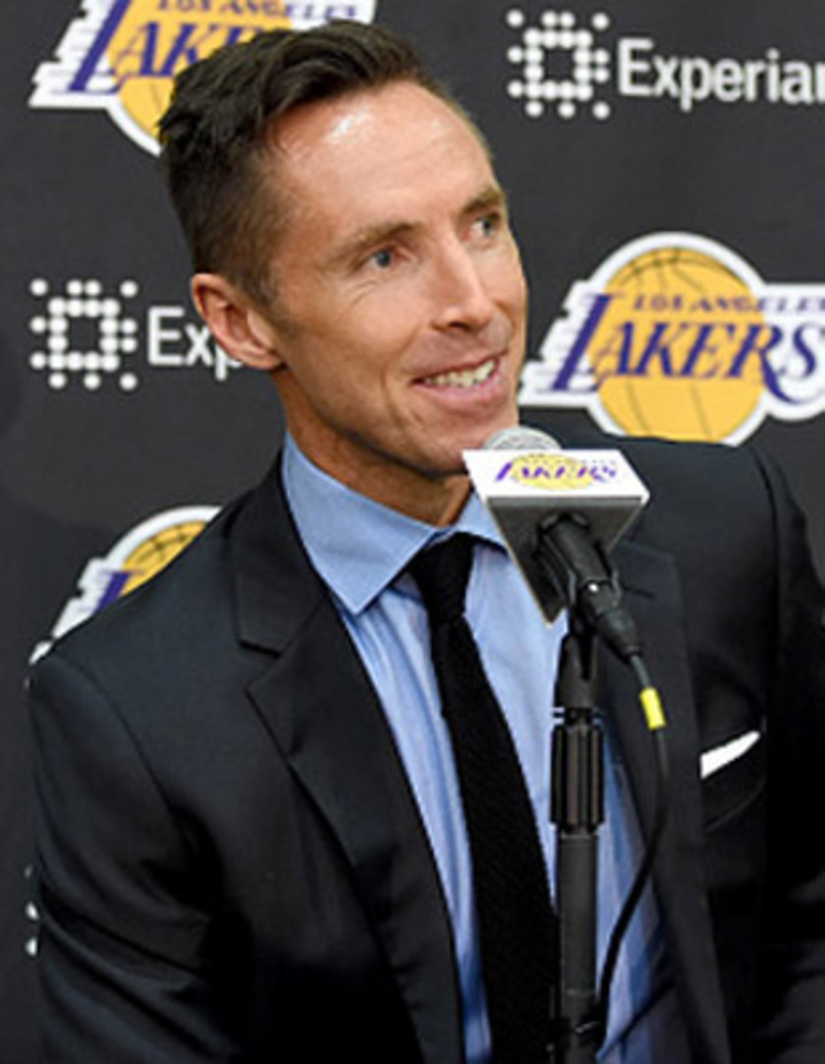 steve-nash-legacy.jpg