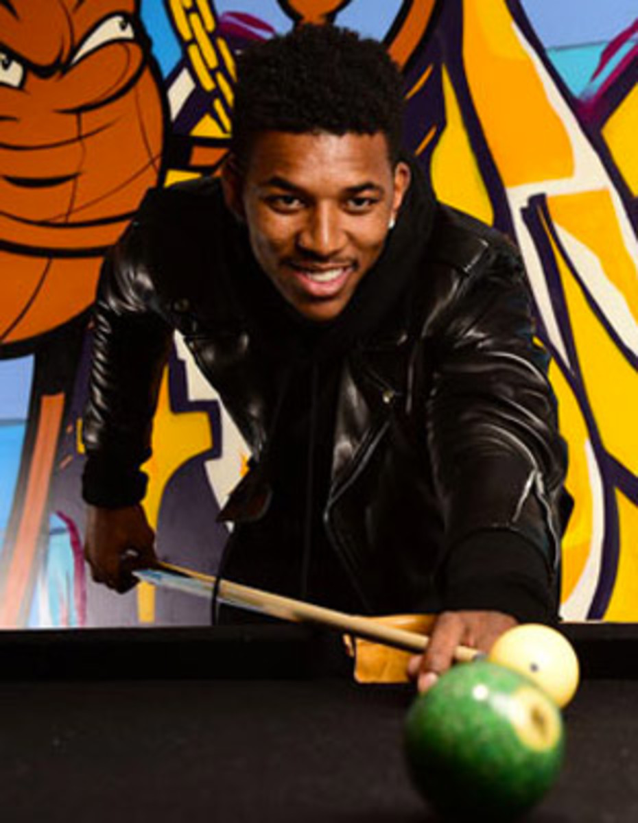 nick-young-si.jpg