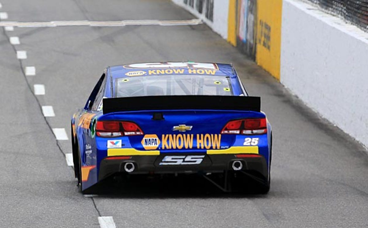 chase-elliott-end-daniel-shirley-getty.jpg