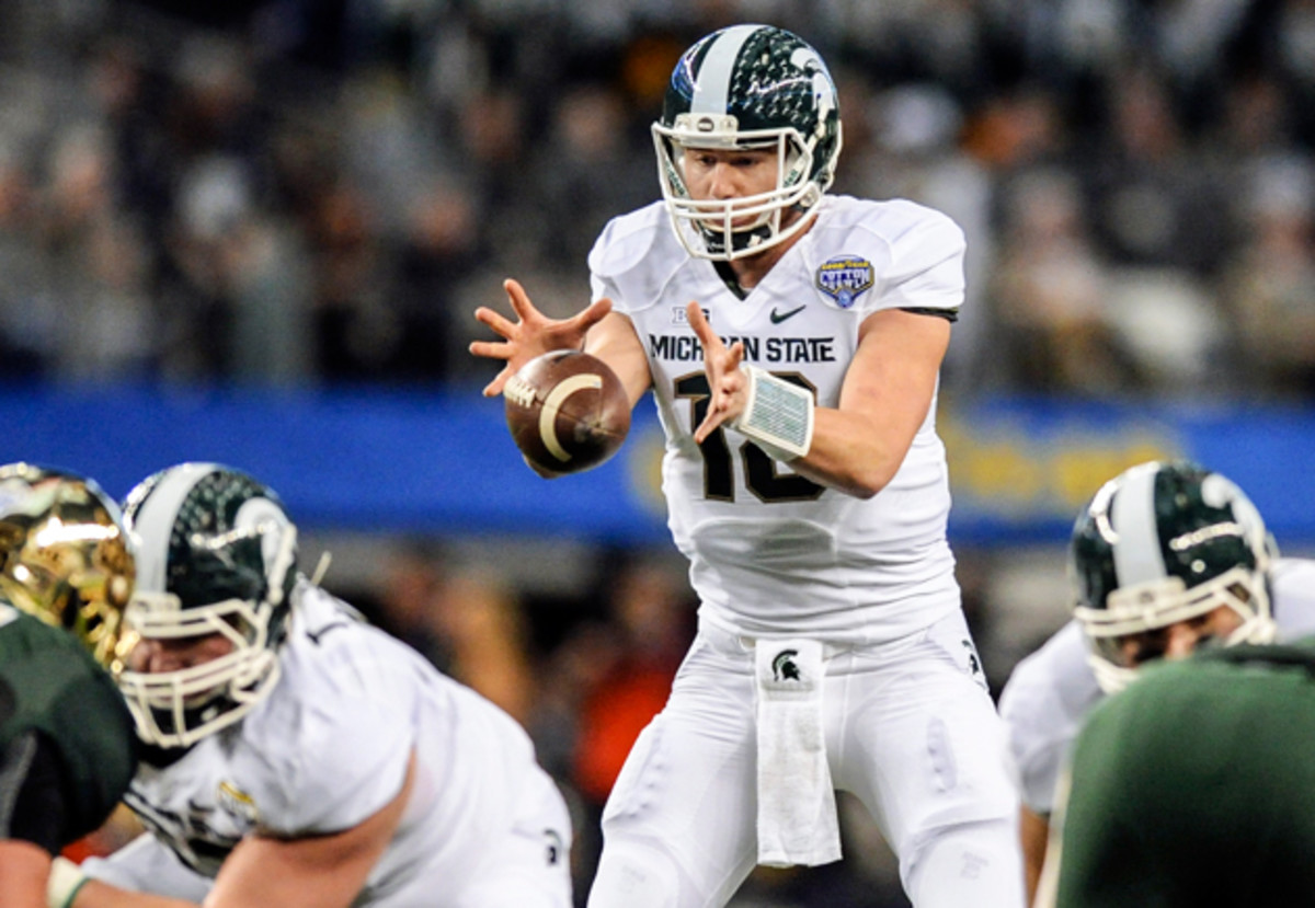 connor-cook-heisman-msu-inline.jpg