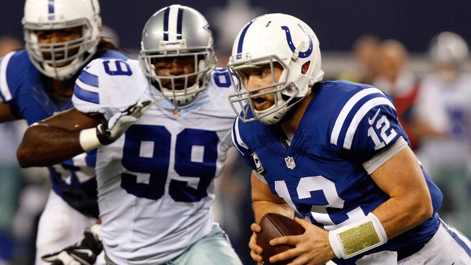 NFL Free Agents Giants sign Selvie Sports Illustrated