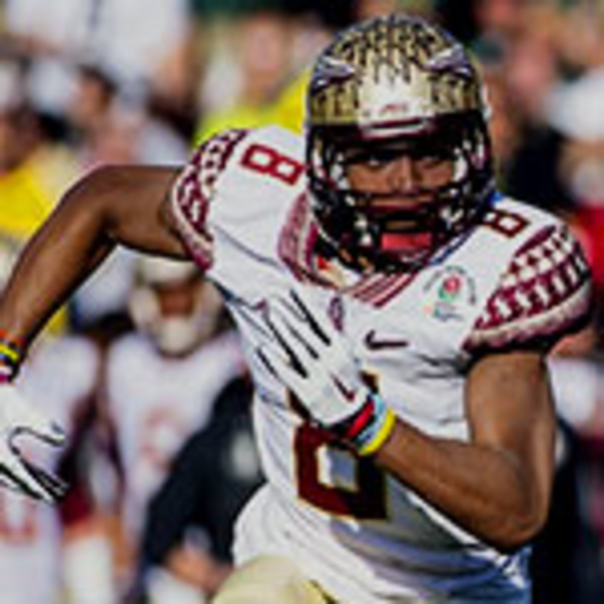 Image placeholder title