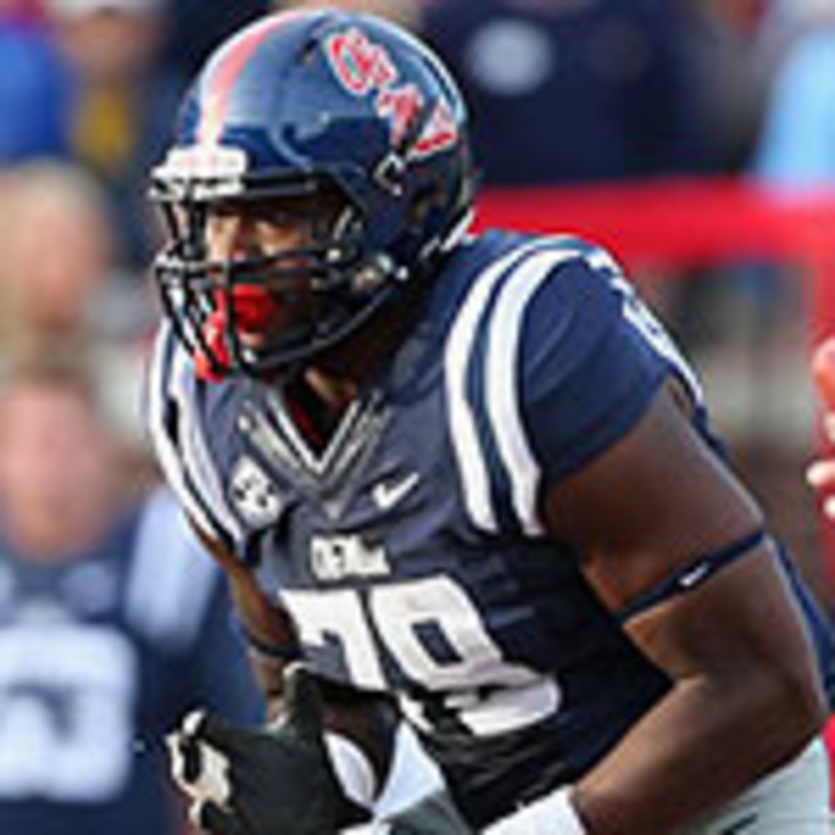 Image placeholder title